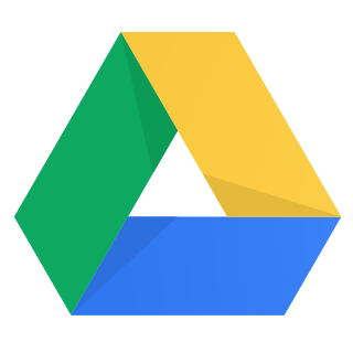 Google Drive by helphouse.io