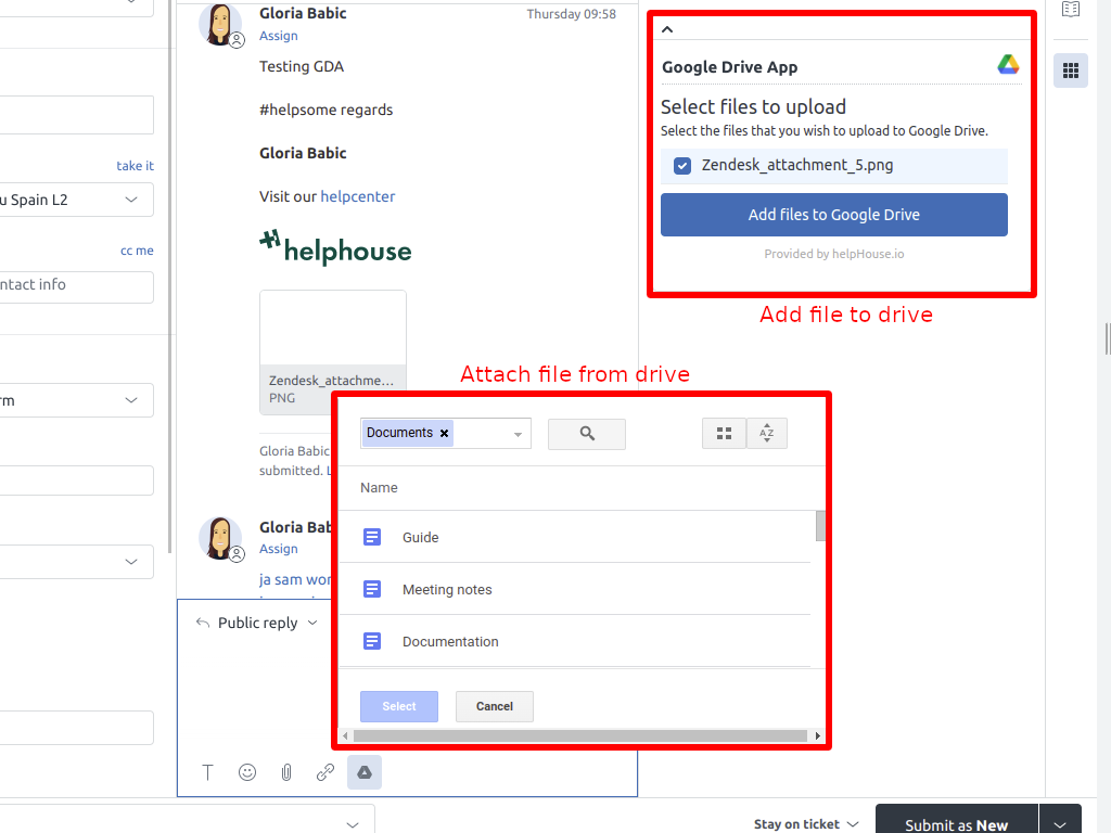 google-drive-by-helphouse-io-app-integration-with-zendesk-support