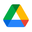 Google Drive by helphouse.io icon